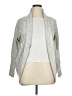 RD Style Gray Cardigan Size XL - photo 1