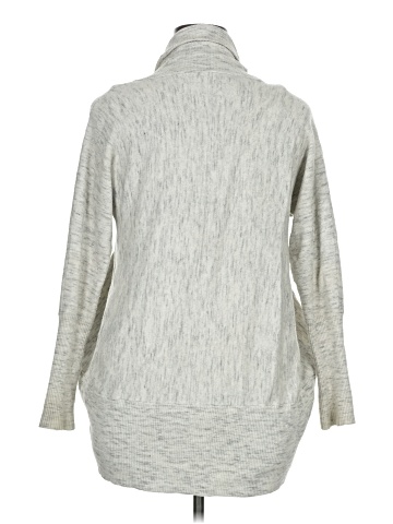 RD Style Cardigan (view 2)