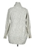 RD Style Gray Cardigan Size XL - photo 2