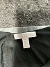 ABound Black Tank Top Size XXS - photo 7