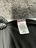 ABound Black Tank Top Size XXS - photo 8