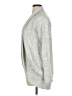 RD Style Gray Cardigan Size XL - photo 5