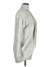 RD Style Gray Cardigan Size XL - photo 4