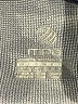 MPG Purple Pullover Sweater Size M - photo 7