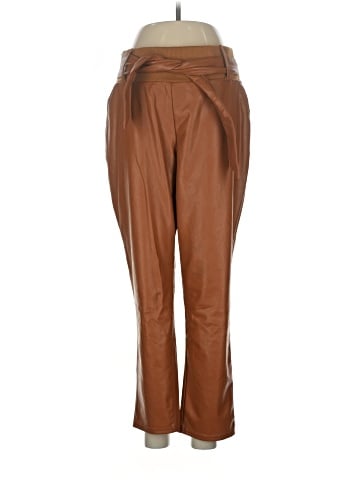 Rewash Casual Pants (view 1)