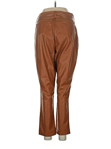 Rewash Casual Pants (view 2)