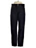 Levi's Blue Jeans Size 26 waist - photo 1