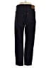 Levi's Blue Jeans Size 26 waist - photo 2