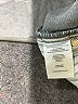 CAbi Gray Jeans Size 18 - photo 5