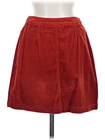 Sigrid Olsen Sport Casual Skirt (view 2)
