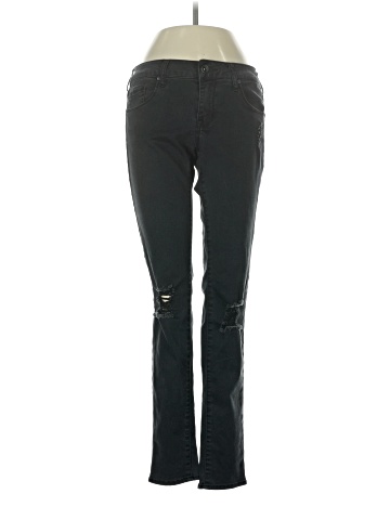 Empyre Jeans (view 1)