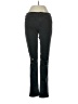 Empyre Black Jeans Size 1 - photo 1