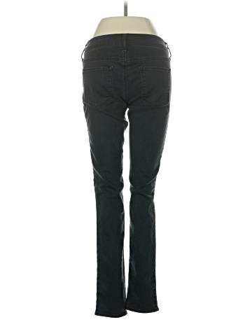Empyre Jeans (view 2)