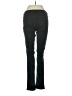 Empyre Black Jeans Size 1 - photo 2