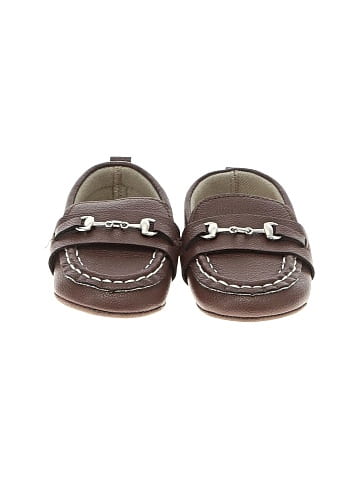 Lucky Brand Booties (view 2)