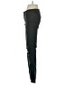 Empyre Black Jeans Size 1 - photo 5