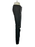 Empyre Black Jeans Size 1 - photo 4