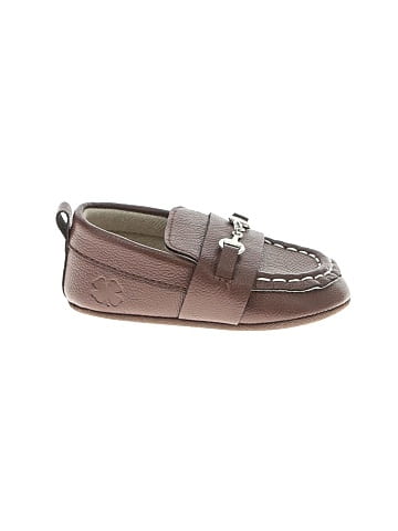 Lucky Brand Booties (view 1)