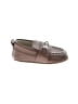 Lucky Brand Brown Booties Size 4 (baby) - photo 1