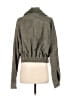 Hyfve Green Jacket Size S - photo 2