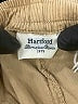 Hartford Tan Cargo Pants Size S (estimated) - photo 4