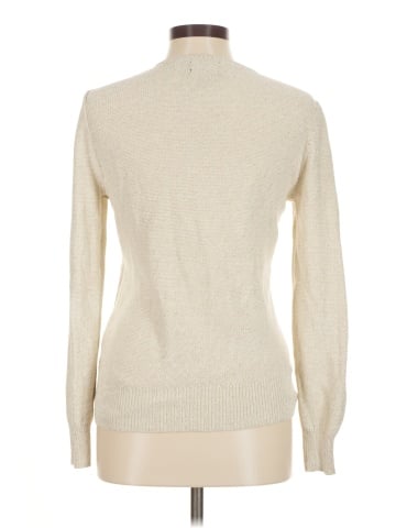 Chaps Pullover Sweater (view 2)