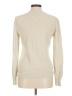 Chaps Ivory Pullover Sweater Size M - photo 2