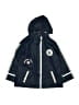 Assorted Brands Stars Blue Windbreaker Size 6 - photo 1