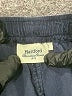 Hartford 100% Cotton Blue Casual Pants Size 6 (1) - photo 4