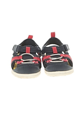 Carter's Sandals (view 2)