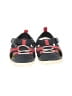 Carter's Color Block Gray Blue Sandals Size 4 (baby) - photo 2