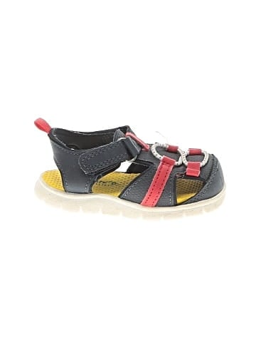 Carter's Sandals (view 1)
