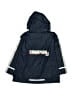 Assorted Brands Stars Blue Windbreaker Size 6 - photo 2