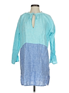 Roberta Roller Rabbit Casual Dress