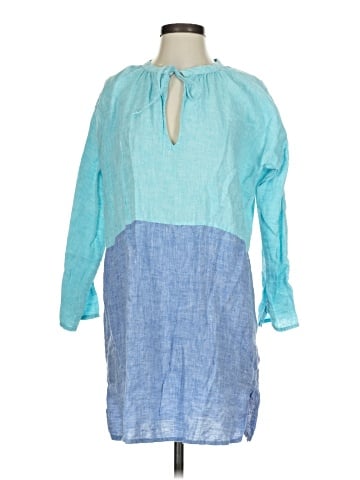Roberta Roller Rabbit Casual Dress (view 1)