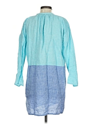 Roberta Roller Rabbit Casual Dress (view 2)