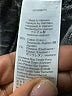 Madewell Gray Jeans Size 24 waist - photo 8