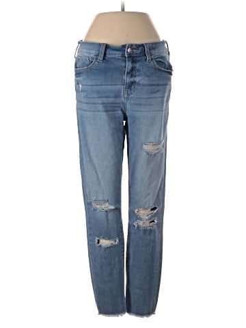 STUDIO BLUE Jeans (view 1)