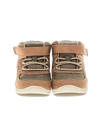 Stride Rite Boots (view 2)