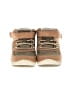 Stride Rite Tan Boots Size 4 (baby) - photo 2