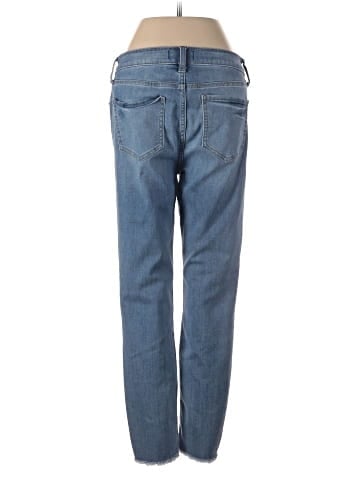 STUDIO BLUE Jeans (view 2)