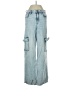Hidden Jeans Blue Jeans Size 26 waist - photo 1