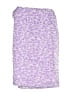 Unbranded Purple Scarf One size - photo 2