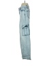 Hidden Jeans Blue Jeans Size 26 waist - photo 5