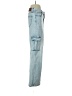 Hidden Jeans Blue Jeans Size 26 waist - photo 4