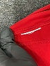 Athleta Solid Red Active Pants Size XL - photo 8