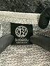 Bobeau Silver Gray Pullover Sweater Size S - photo 7