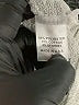 Bobeau Silver Gray Pullover Sweater Size S - photo 8