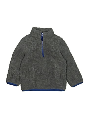 Amazon Essentials Coat (view 1)