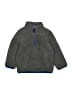 Amazon Essentials 100% Polyester Gray Coat Size 3T - photo 1